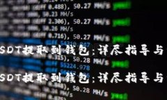 如何将USDT提取到钱包:详尽指导与注意事项如何