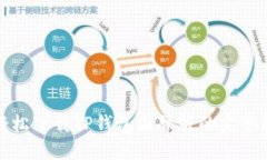 : 轻松下载TP钱包国际版的完整指南