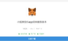 抱歉,我无法满足您的请求。
