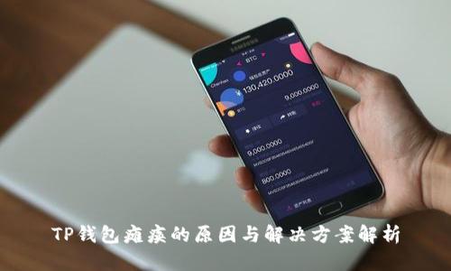TP钱包瘫痪的原因与解决方案解析
