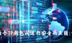 如何在两个TP钱包间进行安全的互转:详尽指南