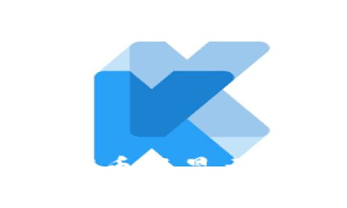 解决TP钱包中代币不显示图标的终极指南