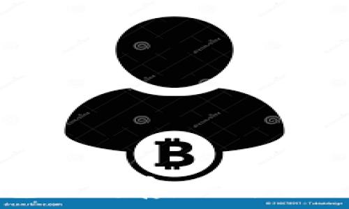 如何有效清除TP钱包的缓存:提升您的数字资产管理体验