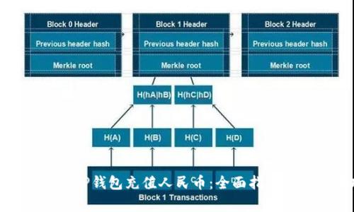 : 如何使用TP钱包充值人民币:全面指南与注意事项