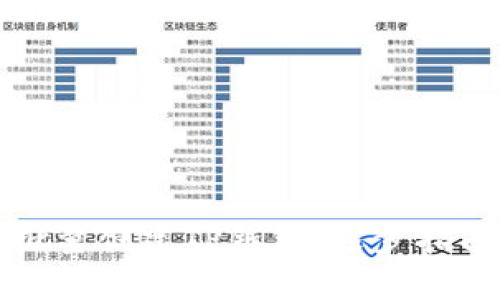 如何高效地批量创建TP钱包:逐步指南与实用技巧