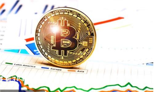 全方位解析TP钱包与OKExChain:未来数字资产管理的新选择