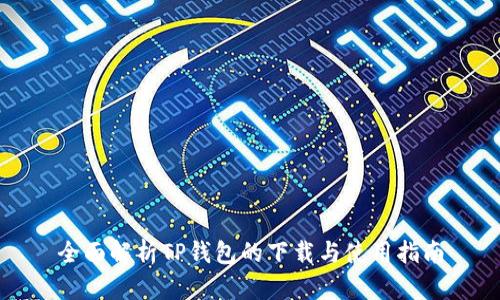 全面解析TP钱包的下载与使用指南