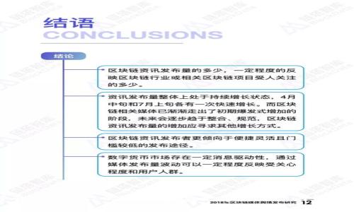 如何有效保护你的TP钱包:盗取事件分析与预防措施