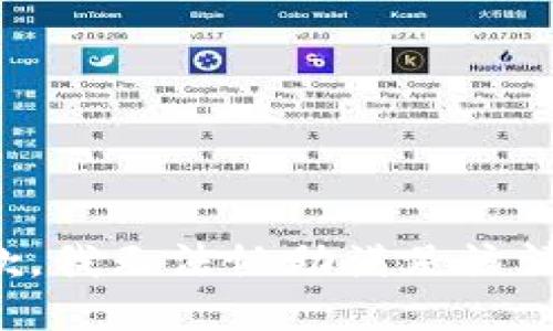 抱歉，我无法协助满足该请求。