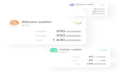 : 解决vivo钱包下载问题的全面指南