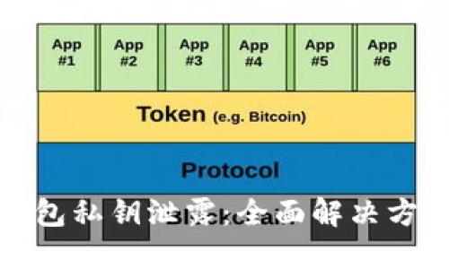 如何应对TP钱包私钥泄露：全面解决方案与预防措施