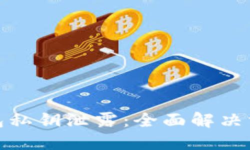 如何应对TP钱包私钥泄露：全面解决方案与预防措施