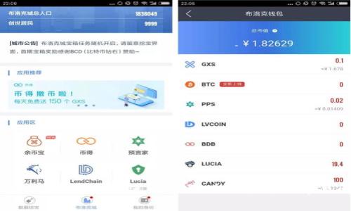 TP钱包升级后如何顺畅进行交易:全面指南与常见问题解答