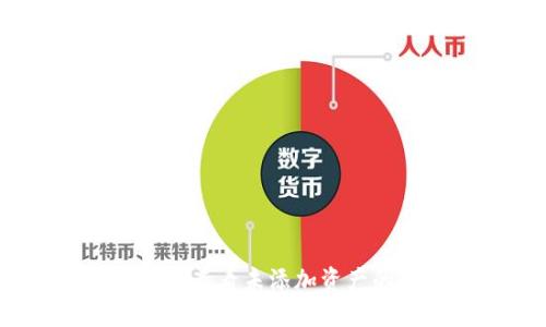 TP钱包:如何查看未添加资产的全面指南