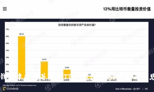 如何在TP钱包中找到并添加TTEX钱包:操作详解与常见问题解答