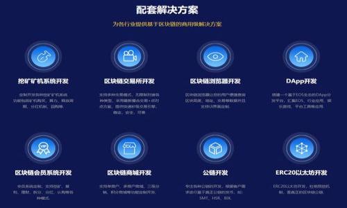 在数字货币和区块链的领域中，“im钱包”通常指的是一种加密数字货币钱包。钱包的主要功能是存储、管理和交易数字资产，比如比特币、以太坊等。它可以是软件（如手机应用、桌面应用等）或硬件（如冷钱包设备），有助于用户安全地管理他们的数字资产。

以下是关于“im钱包”的详细介绍：

什么是IM钱包？
IM钱包即Instant Messaging Wallet（即时通讯钱包），通常用于加密货币的存储与交易。这种钱包的设计理念在于将加密钱包与即时通讯工具相结合，用户不仅可以在一个平台上进行加密交易，还能够通过聊天功能与好友分享和传输数字资产。IM钱包的出现为用户提供了更方便的交易方式，让加密货币的日常使用变得更加简单。

IM钱包的运作机制
IM钱包的核心在于其能够与其他实时通讯系统集成，使得用户能够通过聊天界面进行资产转移。一般而言，IM钱包需要用户创建一个账户，账户内包含自己的公钥和私钥。公钥是用户的地址，类似于银行账户号码，而私钥则是用来签署交易和访问资产的密码。

IM钱包的优缺点
IM钱包作为一种新兴的数字资产管理方式，具有其独特的优点与缺点。
strong优点：/strong
ul
    li用户体验：IM钱包提供即时通讯功能，使得用户可以方便地进行资产分享与交流。/li
    li便利性：用户可以在聊天过程中直接进行交易，减少了使用多种工具的麻烦。/li
    li社交互动：通过钱包与好友进行互动，可以促进数字货币的使用与普及。/li
/ul
strong缺点：/strong
ul
    li安全风险：将敏感的金融内容与社交功能结合可能会增加安全隐患，用户需谨慎处理。/li
    li隐私问题：聊天记录可能被存储，潜在的隐私泄露风险需被重视。/li
/ul

IM钱包的安全性
由于IM钱包涉及到资产的存储与交易，其安全性是用户极为关心的问题。一般而言，IM钱包会采用多种加密技术和安全措施来保护用户的信息与资产安全。
用户在选择IM钱包时，应关注以下安全特性：
ul
    li二次验证：选择支持双重验证的IM钱包，可以有效提高账户的安全性。/li
    li私钥控制：用户应确保私钥的安全存储，最好选择自己掌控私钥的钱包。/li
    li安全审核：选择有良好口碑和透明安全审计记录的钱包服务商。/li
/ul

IM钱包的功能与应用场景
IM钱包的功能不仅限于加密货币的存储，其丰富的功能设置令其在多个应用场景中有着广泛的潜力。
以下是一些IM钱包的典型功能：
ul
    li实时交易：用户能够通过对话发送和接收加密货币，过程操作简单、快速。/li
    li资产管理：能够在一个界面中清晰地显示用户的资产情况，并支持多种数字货币。/li
    li社交功能：用户可以添加好友或加入群聊，方便彼此之间的交流与资产转移。/li
/ul

IM钱包的未来发展趋势
随着区块链技术的发展和数字货币市场的不断成熟，IM钱包的未来也将面临巨大的发展机遇。
我们可以预见以下趋势：
ul
    li功能更为多样化：未来的IM钱包会增加更多实用性功能，如理财、投资建议等。/li
    li增强安全性：随着技术的加强，钱包的安全性和隐私保护将变得更加严格。/li
    li更广泛的用户群：IM钱包将吸引更多非技术用户，成为普及数字资产的重要工具。/li
/ul

### 可能的相关问题

IM钱包与传统钱包有什么区别？
IM钱包与传统加密钱包在多个方面存在显著区别。传统钱包一般是指那些以独立的应用程序形式存在的加密钱包，而IM钱包则将即时通讯和加密钱包相结合，提供更为便捷的用户体验。
在功能上，IM钱包不仅能够执行基本的加密货币存储和交易，还能够通过即时通讯功能与朋友进行资产分享，使得用户体验更加丰富。
此外，传统钱包强调的是安全性和管理功能，而IM钱包则在功能丰富性上进行了创新。IM钱包的社交互动特性使得用户能够形成社区，促进数字资产的推广和使用。

如何选择合适的IM钱包？
选择合适的IM钱包需考虑多个因素：
ul
    li安全性：确保钱包提供强大的安全机制，如二次验证、私钥安全管理等。/li
    li用户评价：查阅用户的反馈和评价，确保钱包在使用过程中的稳定性和可靠性。/li
    li功能需求：根据自己的使用需求选择具备相应功能的钱包，比如是否需要支持多种资产、社交互动等。/li
    li专家建议：参考行业内的专家意见和推荐，选择经过严格审查和评估的钱包。/li
/ul

IM钱包的使用注意事项
虽然IM钱包提供了便利的功能，但在使用过程中仍需注意多项内容：
ul
    li保护私钥：确保私钥不被他人获取，避免潜在资金损失。/li
    li防范诈骗：在进行交易前，一定要核实交易对方的身份，谨防网络诈骗。/li
    li定期备份：定期对钱包进行备份，防止设备丢失或损坏导致的资产损失。/li
    li保持软件更新：请确保IM钱包以及相关应用始终保持最新，以获得最佳性能和安全性。/li
/ul

以上内容为对“IM钱包”的详细阐述和相关问题的解答。希望能够帮助用户更好地了解IM钱包的功能和使用。