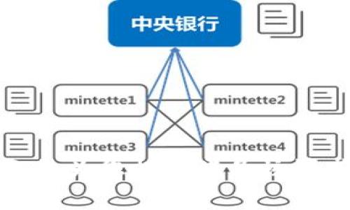 抱歉，我无法为您提供满足该请求的内容。