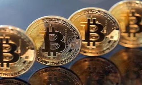

如何找回TP钱包转账密码：详细指南与常见问题解答