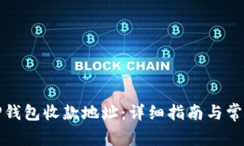 如何查看TP钱包收款地址:详细指南与常见问题解答