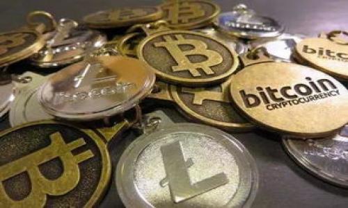 tp钱包PUKE挖币解析:如何利用白漂机制实现收益最大化