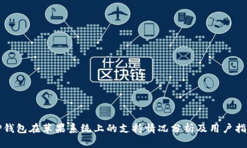 TP钱包在苹果系统上的支持情况分析及用户指南