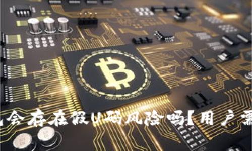 深入解析:TP钱包会存在假U码风险吗?用户需知的安全小贴士