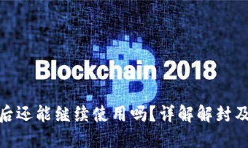 TP钱包被风控后还能继续使用吗?详解解封及风控处理措施