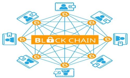 如何自制安全高效的比特币冷钱包：一步步教你使用U盘保存你的数字资产