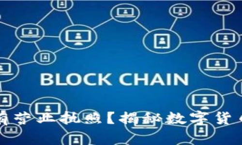 以太坊Plus钱包是否拥有营业执照？揭秘数字货币钱包的合法性与安全性