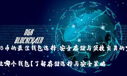 关于SHIB币的最佳钱包选择：安全存储与便捷交易的完美结合

SHIB币放哪个钱包？了解存储选择与安全策略
