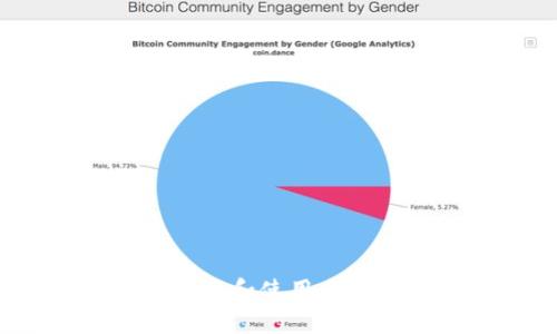 全面指南：如何安全下载和使用手机上的比特币钱包应用
