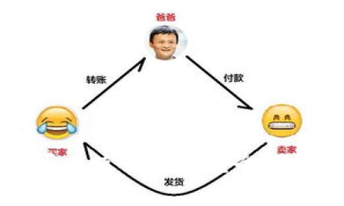 什么钱包可以使用USDT？全面解析与推荐