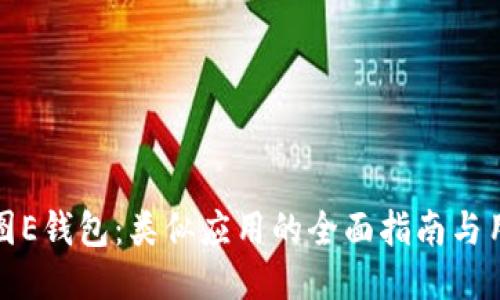 探索美图E钱包：类似应用的全面指南与用户推荐