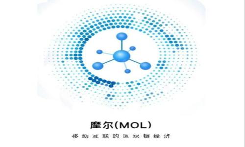 如何在钱包中购买TRX：全面指南与实用技巧