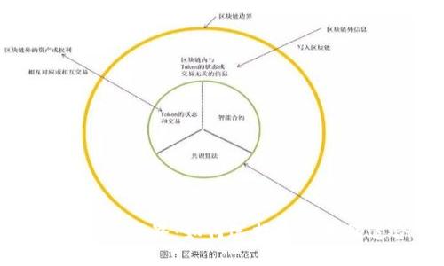 探索以太坊钱包的世界：如何选择和使用最适合你的钱包