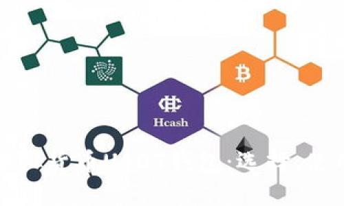 : 全面解析虚拟货币USDT钱包：选择、使用与安全指南