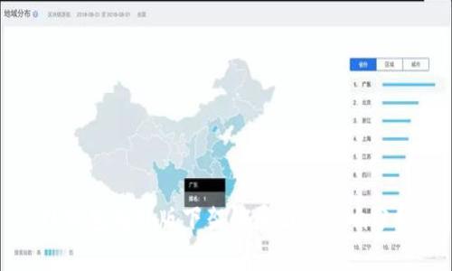 TP钱包海外版下架的原因及影响分析