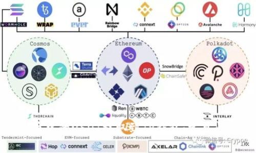 如何成功将火币中的USDT提取到TP钱包：常见问题与解决方案