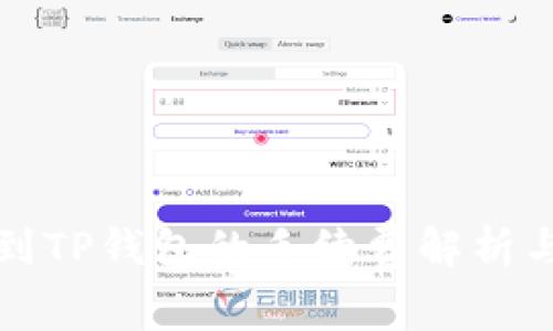 火币提币到TP钱包的手续费解析与注意事项