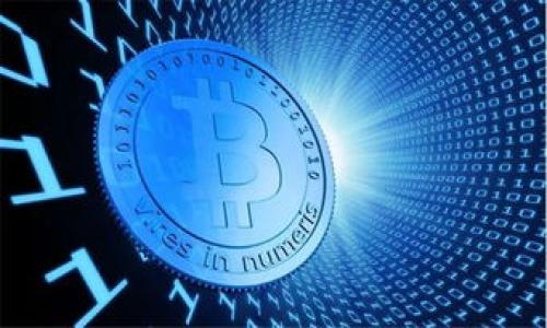 

冷钱包存储狗狗币的全面指南：如何安全保管你的数字资产