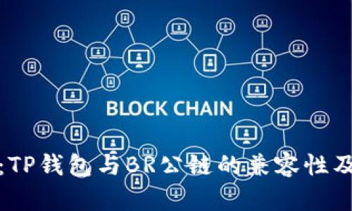 全面解析：TP钱包与BR公链的兼容性及应用前景