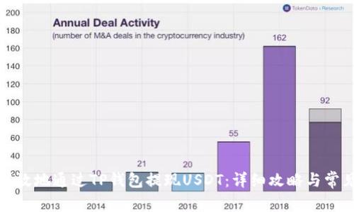 如何安全高效地通过TP钱包提现USDT：详细攻略与常见问题解答