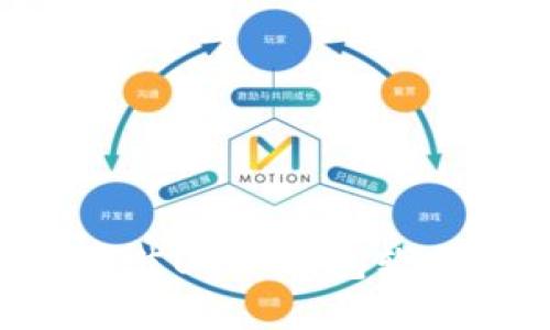 如何选择最佳USDT钱包软件：全面指南