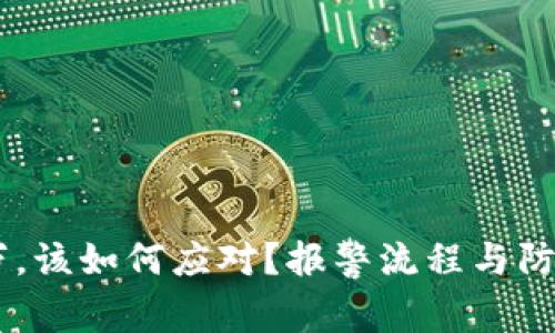 TP钱包被盗11万，该如何应对？报警流程与防范措施全面解析