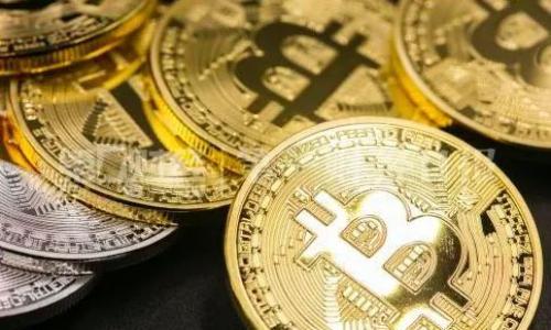   如何解决瑞波币钱包无法注册的难题：全面解析与实用指南 / 
 guanjianci 瑞波币, 数字钱包, 注册问题, 区块链 /guanjianci 

瑞波币（XRP）是行业领先的数字货币之一，其快速的交易速率和低廉的交易费用使其在日益增长的加密货币市场中占据了重要的位置。随着越来越多的人希望投资瑞波币，瑞波币钱包的注册需求也日益增加。然而，许多用户却遇到注册过程中无法顺利完成的情况。这不仅让新手用户感到困惑，也可能影响到他们的投资计划。在这篇文章中，我们将探讨导致瑞波币钱包无法注册的常见原因，并提供解决方案，帮助用户顺利完成注册。

一、瑞波币钱包注册的常见问题

在开始讨论解决方案之前，了解常见的注册问题是非常重要的。不同用户在注册瑞波币钱包时可能会面临多种障碍，以下是几个常见的问题：

ul
    li1. 验证邮箱或手机号码失败/li
    li2. 身份验证过程中的错误/li
    li3. 软件或网络故障导致的注册失败/li
    li4. 账户信息填入错误/li
/ul

二、解决方案一：验证邮箱或手机号码失败

在注册瑞波币钱包的过程中，通常都会要求用户提供有效的电子邮件地址或手机号码进行验证。这是为了确保账户的安全性和有效性。用户在输入这些信息后，钱包服务提供商会向提供的联系方式发送一封确认邮件或短信，只有在确认后，用户才能继续下一步。如果用户未能收到验证邮件或短信，就会导致注册无法成功。

要解决这个问题，用户可以尝试以下步骤：

ol
    listrong检查垃圾邮件箱/strong：有时候，验证邮件会被误判为垃圾邮件，因此建议用户检查邮箱的垃圾邮件文件夹。/li
    listrong确认输入正确的电子邮件或手机号码/strong：确保提供的联系方式是正确无误的。/li
    listrong等待一段时间/strong：有时候由于服务器高负荷，邮件可能会延迟发送，建议用户耐心等待。/li
    listrong尝试使用其他邮箱或手机号码/strong：如果以上方法都无法解决问题，用户可能需要使用另一个邮箱或手机号码注册。/li
/ol

通过这些方法，绝大多数用户都能成功完成验证，顺利注册瑞波币钱包。

三、解决方案二：身份验证过程中的错误

身份验证是瑞波币钱包注册中至关重要的步骤，通常包括上传身份证明文件或者通过人脸识别等方式来核实用户的身份。如果在这一过程中出现了错误，用户可能会受到拒绝注册的影响。常见的身份验证错误包括文件模糊、不符合要求的文件类型、信息不匹配等。

解决这一问题的步骤如下：

ol
    listrong确保上传的文件清晰可见/strong：在拍摄身份证明文件时，应确保光线良好，并避免出现反光。/li
    listrong检查文件类型/strong：确认上传的文件格式符合要求，一般情况下，JPEG和PNG格式是最常见的。/li
    listrong确保信息一致/strong：提交的身份证明信息应与注册时填写的信息完全一致。/li
    listrong联系客服/strong：如果仍无法通过身份验证，建议直接与钱包服务提供商的客服取得联系，寻求进一步的帮助。/li
/ol

在大多数情况下，用户通过遵循这些建议可以成功完成身份验证，而后继续注册流程。

四、解决方案三：软件或网络故障

在注册瑞波币钱包的过程中，网络的稳定性也至关重要。用户如果在网络环境较差的情况下进行注册，不仅可能导致注册无法完成，还可能由于中断而造成用户信息丢失。这类技术故障通常无法避免，但我们可以采取一定的措施来减少其影响。

用户可以参考以下建议：

ol
    listrong确保网络连接稳定/strong：在注册之前，建议通过Wi-Fi连接互联网，而不是使用移动数据。/li
    listrong使用不同的浏览器尝试注册/strong：有时候，特定的浏览器与钱包网站的兼容性不好，导致注册流程无法顺利进行。/li
    listrong清除浏览器缓存/strong：浏览器的缓存有时会导致页面加载出错，建议定期清理缓存。/li
    listrong更新软件/strong：确保设备及其操作系统、浏览器为最新版本以避免软件兼容性问题。/li
/ol

如果用户能够保持网络的流畅，通常能够成功完成瑞波币钱包的注册。

五、解决方案四：账户信息填入错误

在填写注册信息时，很多用户可能会因为急于完成注册而导致拼写错误或信息不符等情况，这将直接导致注册失败。确保所有信息的准确和一致性是非常重要的。

用户在注册时，可以遵循以下步骤以确保信息填写的准确性：

ol
    listrong仔细检查每一项填写的信息/strong：申请人姓名、地址、日期等信息都必须准确，避免任何拼写错误。/li
    listrong使用有效的地址和电话号码/strong：确保填写的地址和电话号码在使用过程中是有效和可联通的。/li
    listrong保存每次操作的记录/strong：在注册过程中，记得把填写的信息尽量记录下来，这样在出现问题时，便于查找并修正。/li
    listrong咨询客服的意见/strong：若对某些信息的填写有疑问，建议寻求客服的帮助以避免错误。/li
/ol

通过确保信息的准确性，用户将能有效降低因信息错误导致注册失败的风险。

六、总结与展望

注册瑞波币钱包的过程中，难免会遇到各种问题，从邮件验证失败到身份验证错误，网络故障以及信息填写不当等。然而，通过上述的方法，用户可以有效解决这些常见问题，使得注册过程顺利进行。我们建议用户在注册之前仔细阅读相关的注册指南，并在遇到问题时及时寻求帮助，以确保顺利加入瑞波币的生态系统。

期待未来，瑞波币和其他数字货币钱包将能不断用户体验，使注册过程更加快捷便捷，为更多用户提供优质的金融服务。

七、可能相关的问题

ol
    li瑞波币钱包的安全性如何？/li
    li瑞波币的投资前景如何？/li
    li如果瑞波币钱包注册后忘记密码该怎么办？/li
/ol

一、瑞波币钱包的安全性如何？

在数字货币的使用和交易过程中，安全性是用户最为关注的问题之一。许多钱包服务提供商采取了多项安全措施，以保护用户资产和个人信息。瑞波币钱包的安全性主要体现在以下几个方面：

ul
    listrong两步验证/strong：很多钱包服务商提供两步验证功能，在用户登录时，除了需要输入密码之外，还需要输入通过手机或电子邮件收到的验证码，这样增加了一层安全保护。/li
    listrong数据加密技术/strong：钱包提供商通常会采用数据加密技术，以确保用户的私钥和敏感信息不会被未授权的第三方获取。/li
    listrong冷存储/strong：许多瑞波币钱包提供商会将大部分资金存储在冷钱包中，这样可以有效降低因黑客攻击而导致的资产被盗风险。/li
    listrong定期安全审核/strong：一些知名钱包服务商会定期进行安全审核和渗透测试，及时发现并修复潜在的安全漏洞。/li
/ul

对于用户来说，选择一个安全性高的钱包服务提供商尤为重要。同时，用户自身也需要增强安全意识，定期更新密码，避免在不安全的网络环境中进行交易，以最大程度地保护个人资产安全。

二、瑞波币的投资前景如何？

作为数字资产的代表，瑞波币在近年来的市场表现受到了广泛关注。而投资者在考虑是否购买瑞波币时，通常会关心几个关键因素：

ul
    listrong技术优势/strong：瑞波币基于强大的区块链技术，支持快速且低成本的跨境支付。其较快的交易确认时间使得其在传统金融界和数字货币领域都具有竞争力。/li
    listrong与银行的合作关系/strong：瑞波币与多家银行及金融机构建立了合作伙伴关系，使其在实际应用中获得较高的认可度，进一步提升了其投资价值。/li
    listrong市场需求/strong：随着全球跨境支付需求的增长，瑞波币在支付场景中的应用增加，恰好符合市场需求，这为其未来的价值增长提供了基础。/li
    listrong监管环境的变化/strong：随着各国对数字货币的监管政策不断完善，瑞波币作为主流的数字资产，可能会受到政策利好的影响，从而促进其价格上升。/li
/ul

然而，投资瑞波币同样存在一定的风险，尤其是在波动性较大的市场环境中，投资者应谨慎评估风险与收益之间的平衡。

三、如果瑞波币钱包注册后忘记密码该怎么办？

忘记钱包密码是每个用户都会担心的问题，而对于瑞波币钱包用户来说，该如何应对呢？通常情况下，钱包服务商会提供一定的找回方案：

ul
    listrong使用密码重置功能/strong：许多钱包服务都会提供密码重置功能，用户只需按照提示输入与账户相关的电子邮件地址，便可收到重置密码的链接。/li
    listrong通过安全提示找回/strong：一些钱包在注册时会要求用户设置安全问题和答案，用户可根据自己的回答找回密码。/li
    listrong联系客服/strong：如果以上方法都无法找回密码，建议用户直接联系钱包提供商的客服，提供认证信息以便获取帮助。/li
/ul

为了避免这种情况的发生，用户应定期备份和更新密码，确保在安全的地方妥善保管密码超出Mil，最大限度地提高账户的安全性。

通过以上的各类解答和探讨，希望能帮助到每一位瑞波币投资者顺利完成钱包的注册，并在安全的环境中实现自身的投资目标。