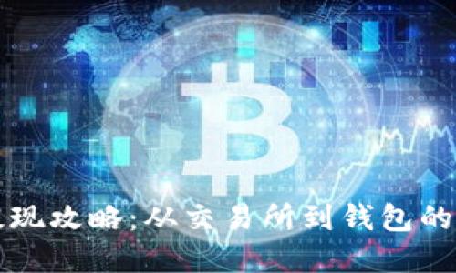 比特币提现攻略：从交易所到钱包的完整流程