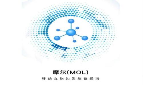 如何将Token钱包中的数字资产提现到微信：详细步骤解析