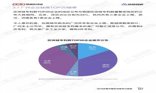 和关键词

以太坊钱包官网股价分析：如何影响加密货币市场？