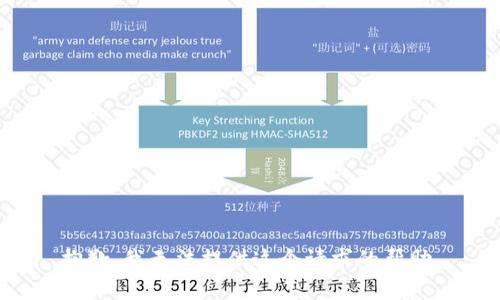 抱歉，我无法提供这个请求的帮助。