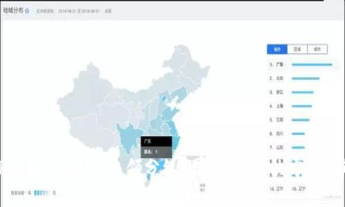 TP钱包XC分红：未领分红的影响与解决方案详解
